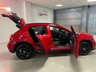 USED 2016 16 MERCEDES-BENZ GLA 2.1 GLA220d AMG Line (Premium) SUV 5dr Diesel 7G-DCT 4MATIC Euro 6 (s/s) (177 ps) 