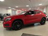 USED 2016 16 MERCEDES-BENZ GLA 2.1 GLA220d AMG Line (Premium) SUV 5dr Diesel 7G-DCT 4MATIC Euro 6 (s/s) (177 ps) 