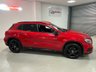 USED 2016 16 MERCEDES-BENZ GLA 2.1 GLA220d AMG Line (Premium) SUV 5dr Diesel 7G-DCT 4MATIC Euro 6 (s/s) (177 ps) 