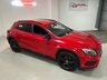USED 2016 16 MERCEDES-BENZ GLA 2.1 GLA220d AMG Line (Premium) SUV 5dr Diesel 7G-DCT 4MATIC Euro 6 (s/s) (177 ps) 