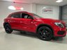 USED 2016 16 MERCEDES-BENZ GLA 2.1 GLA220d AMG Line (Premium) SUV 5dr Diesel 7G-DCT 4MATIC Euro 6 (s/s) (177 ps) 