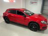 USED 2016 16 MERCEDES-BENZ GLA 2.1 GLA220d AMG Line (Premium) SUV 5dr Diesel 7G-DCT 4MATIC Euro 6 (s/s) (177 ps) 