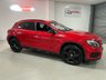 USED 2016 16 MERCEDES-BENZ GLA 2.1 GLA220d AMG Line (Premium) SUV 5dr Diesel 7G-DCT 4MATIC Euro 6 (s/s) (177 ps) 