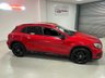 USED 2016 16 MERCEDES-BENZ GLA 2.1 GLA220d AMG Line (Premium) SUV 5dr Diesel 7G-DCT 4MATIC Euro 6 (s/s) (177 ps) 