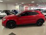 USED 2016 16 MERCEDES-BENZ GLA 2.1 GLA220d AMG Line (Premium) SUV 5dr Diesel 7G-DCT 4MATIC Euro 6 (s/s) (177 ps) 