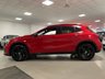 USED 2016 16 MERCEDES-BENZ GLA 2.1 GLA220d AMG Line (Premium) SUV 5dr Diesel 7G-DCT 4MATIC Euro 6 (s/s) (177 ps) 