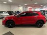 USED 2016 16 MERCEDES-BENZ GLA 2.1 GLA220d AMG Line (Premium) SUV 5dr Diesel 7G-DCT 4MATIC Euro 6 (s/s) (177 ps) 