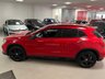 USED 2016 16 MERCEDES-BENZ GLA 2.1 GLA220d AMG Line (Premium) SUV 5dr Diesel 7G-DCT 4MATIC Euro 6 (s/s) (177 ps) 