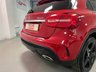 USED 2016 16 MERCEDES-BENZ GLA 2.1 GLA220d AMG Line (Premium) SUV 5dr Diesel 7G-DCT 4MATIC Euro 6 (s/s) (177 ps) 