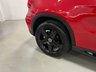 USED 2016 16 MERCEDES-BENZ GLA 2.1 GLA220d AMG Line (Premium) SUV 5dr Diesel 7G-DCT 4MATIC Euro 6 (s/s) (177 ps) 