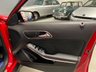 USED 2016 16 MERCEDES-BENZ GLA 2.1 GLA220d AMG Line (Premium) SUV 5dr Diesel 7G-DCT 4MATIC Euro 6 (s/s) (177 ps) 