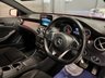 USED 2016 16 MERCEDES-BENZ GLA 2.1 GLA220d AMG Line (Premium) SUV 5dr Diesel 7G-DCT 4MATIC Euro 6 (s/s) (177 ps) 