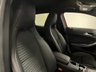 USED 2016 16 MERCEDES-BENZ GLA 2.1 GLA220d AMG Line (Premium) SUV 5dr Diesel 7G-DCT 4MATIC Euro 6 (s/s) (177 ps) 