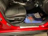 USED 2016 16 MERCEDES-BENZ GLA 2.1 GLA220d AMG Line (Premium) SUV 5dr Diesel 7G-DCT 4MATIC Euro 6 (s/s) (177 ps) 