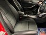 USED 2016 16 MERCEDES-BENZ GLA 2.1 GLA220d AMG Line (Premium) SUV 5dr Diesel 7G-DCT 4MATIC Euro 6 (s/s) (177 ps) 