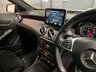 USED 2016 16 MERCEDES-BENZ GLA 2.1 GLA220d AMG Line (Premium) SUV 5dr Diesel 7G-DCT 4MATIC Euro 6 (s/s) (177 ps) 