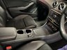 USED 2016 16 MERCEDES-BENZ GLA 2.1 GLA220d AMG Line (Premium) SUV 5dr Diesel 7G-DCT 4MATIC Euro 6 (s/s) (177 ps) 