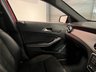 USED 2016 16 MERCEDES-BENZ GLA 2.1 GLA220d AMG Line (Premium) SUV 5dr Diesel 7G-DCT 4MATIC Euro 6 (s/s) (177 ps) 