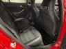 USED 2016 16 MERCEDES-BENZ GLA 2.1 GLA220d AMG Line (Premium) SUV 5dr Diesel 7G-DCT 4MATIC Euro 6 (s/s) (177 ps) 