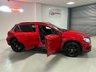 USED 2016 16 MERCEDES-BENZ GLA 2.1 GLA220d AMG Line (Premium) SUV 5dr Diesel 7G-DCT 4MATIC Euro 6 (s/s) (177 ps) 