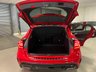 USED 2016 16 MERCEDES-BENZ GLA 2.1 GLA220d AMG Line (Premium) SUV 5dr Diesel 7G-DCT 4MATIC Euro 6 (s/s) (177 ps) 