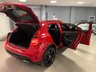 USED 2016 16 MERCEDES-BENZ GLA 2.1 GLA220d AMG Line (Premium) SUV 5dr Diesel 7G-DCT 4MATIC Euro 6 (s/s) (177 ps) 