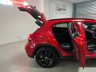 USED 2016 16 MERCEDES-BENZ GLA 2.1 GLA220d AMG Line (Premium) SUV 5dr Diesel 7G-DCT 4MATIC Euro 6 (s/s) (177 ps) 