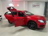 USED 2016 16 MERCEDES-BENZ GLA 2.1 GLA220d AMG Line (Premium) SUV 5dr Diesel 7G-DCT 4MATIC Euro 6 (s/s) (177 ps) 