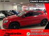 USED 2016 16 MERCEDES-BENZ GLA 2.1 GLA220d AMG Line (Premium) SUV 5dr Diesel 7G-DCT 4MATIC Euro 6 (s/s) (177 ps) 
