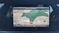 USED 2018 18 MERCEDES-BENZ E-CLASS 2.0 E220d AMG Line Saloon 4dr Diesel G-Tronic+ Euro 6 (s/s) (194 ps) *** 19 INCH ALLOYS - SAT NAV - CRUISE CONTROL - HALF LEATHER ***