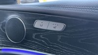 USED 2018 18 MERCEDES-BENZ E-CLASS 2.0 E220d AMG Line Saloon 4dr Diesel G-Tronic+ Euro 6 (s/s) (194 ps) *** 19 INCH ALLOYS - SAT NAV - CRUISE CONTROL - HALF LEATHER ***