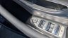 USED 2018 18 MERCEDES-BENZ E-CLASS 2.0 E220d AMG Line Saloon 4dr Diesel G-Tronic+ Euro 6 (s/s) (194 ps) *** 19 INCH ALLOYS - SAT NAV - CRUISE CONTROL - HALF LEATHER ***