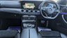 USED 2018 18 MERCEDES-BENZ E-CLASS 2.0 E220d AMG Line Saloon 4dr Diesel G-Tronic+ Euro 6 (s/s) (194 ps) *** 19 INCH ALLOYS - SAT NAV - CRUISE CONTROL - HALF LEATHER ***