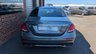 USED 2018 18 MERCEDES-BENZ E-CLASS 2.0 E220d AMG Line Saloon 4dr Diesel G-Tronic+ Euro 6 (s/s) (194 ps) *** 19 INCH ALLOYS - SAT NAV - CRUISE CONTROL - HALF LEATHER ***