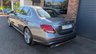 USED 2018 18 MERCEDES-BENZ E-CLASS 2.0 E220d AMG Line Saloon 4dr Diesel G-Tronic+ Euro 6 (s/s) (194 ps) *** 19 INCH ALLOYS - SAT NAV - CRUISE CONTROL - HALF LEATHER ***