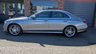 USED 2018 18 MERCEDES-BENZ E-CLASS 2.0 E220d AMG Line Saloon 4dr Diesel G-Tronic+ Euro 6 (s/s) (194 ps) *** 19 INCH ALLOYS - SAT NAV - CRUISE CONTROL - HALF LEATHER ***