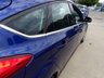 USED 2015 15 FORD FOCUS 1.5 TDCi Titanium Hatchback 5dr Diesel Manual Euro 6 (s/s) (120 ps) NEW MOT, SERVICE & WARRANTY