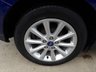 USED 2015 15 FORD FOCUS 1.5 TDCi Titanium Hatchback 5dr Diesel Manual Euro 6 (s/s) (120 ps) NEW MOT, SERVICE & WARRANTY