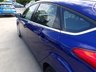 USED 2015 15 FORD FOCUS 1.5 TDCi Titanium Hatchback 5dr Diesel Manual Euro 6 (s/s) (120 ps) NEW MOT, SERVICE & WARRANTY