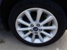 USED 2015 15 FORD FOCUS 1.5 TDCi Titanium Hatchback 5dr Diesel Manual Euro 6 (s/s) (120 ps) NEW MOT, SERVICE & WARRANTY