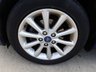 USED 2015 15 FORD FOCUS 1.5 TDCi Titanium Hatchback 5dr Diesel Manual Euro 6 (s/s) (120 ps) NEW MOT, SERVICE & WARRANTY