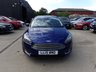 USED 2015 15 FORD FOCUS 1.5 TDCi Titanium Hatchback 5dr Diesel Manual Euro 6 (s/s) (120 ps) NEW MOT, SERVICE & WARRANTY