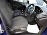 USED 2015 15 FORD FOCUS 1.5 TDCi Titanium Hatchback 5dr Diesel Manual Euro 6 (s/s) (120 ps) NEW MOT, SERVICE & WARRANTY