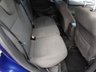 USED 2015 15 FORD FOCUS 1.5 TDCi Titanium Hatchback 5dr Diesel Manual Euro 6 (s/s) (120 ps) NEW MOT, SERVICE & WARRANTY