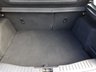 USED 2015 15 FORD FOCUS 1.5 TDCi Titanium Hatchback 5dr Diesel Manual Euro 6 (s/s) (120 ps) NEW MOT, SERVICE & WARRANTY
