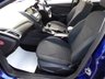 USED 2015 15 FORD FOCUS 1.5 TDCi Titanium Hatchback 5dr Diesel Manual Euro 6 (s/s) (120 ps) NEW MOT, SERVICE & WARRANTY
