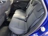 USED 2015 15 FORD FOCUS 1.5 TDCi Titanium Hatchback 5dr Diesel Manual Euro 6 (s/s) (120 ps) NEW MOT, SERVICE & WARRANTY