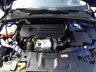 USED 2015 15 FORD FOCUS 1.5 TDCi Titanium Hatchback 5dr Diesel Manual Euro 6 (s/s) (120 ps) NEW MOT, SERVICE & WARRANTY