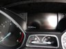 USED 2015 15 FORD FOCUS 1.5 TDCi Titanium Hatchback 5dr Diesel Manual Euro 6 (s/s) (120 ps) NEW MOT, SERVICE & WARRANTY