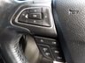 USED 2015 15 FORD FOCUS 1.5 TDCi Titanium Hatchback 5dr Diesel Manual Euro 6 (s/s) (120 ps) NEW MOT, SERVICE & WARRANTY
